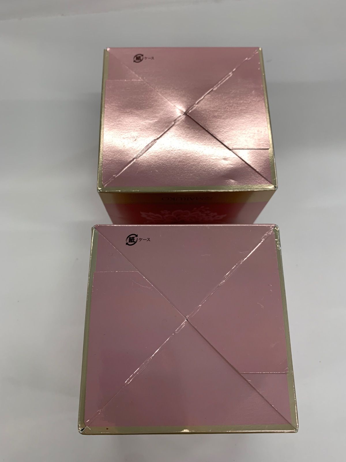 W1748 PEAU DE L'ANGE ポー・ド・ランジェ ボディマッサージクリーム