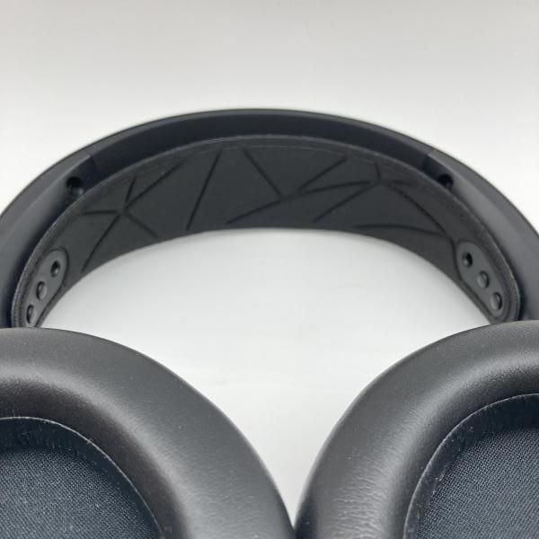  2025 SteelSeries Arctis Nova Pro HS 00022 ゲーミングヘッドセット 6 有線ヘッドセット ヘッドセット