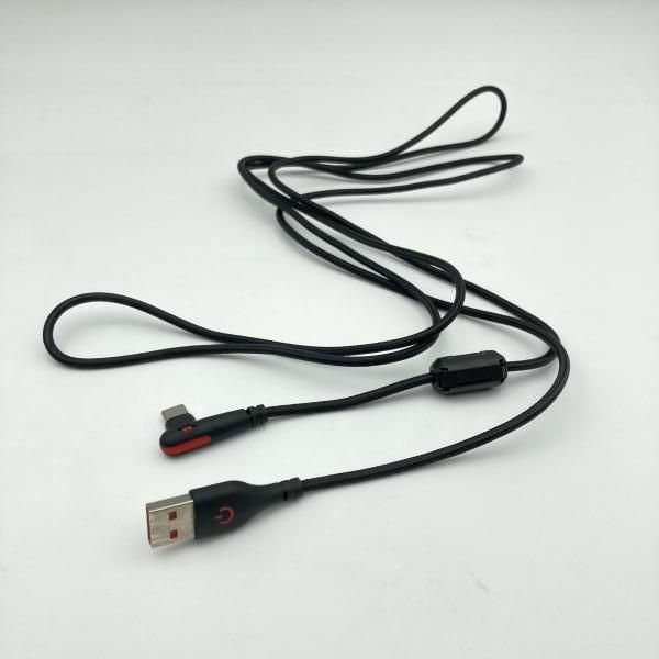 中古】2025/punk workshop/mini box(ﾌﾞﾗｯｸ/ﾎﾞﾀﾝﾚｲｱｳﾄA)/レバーレス