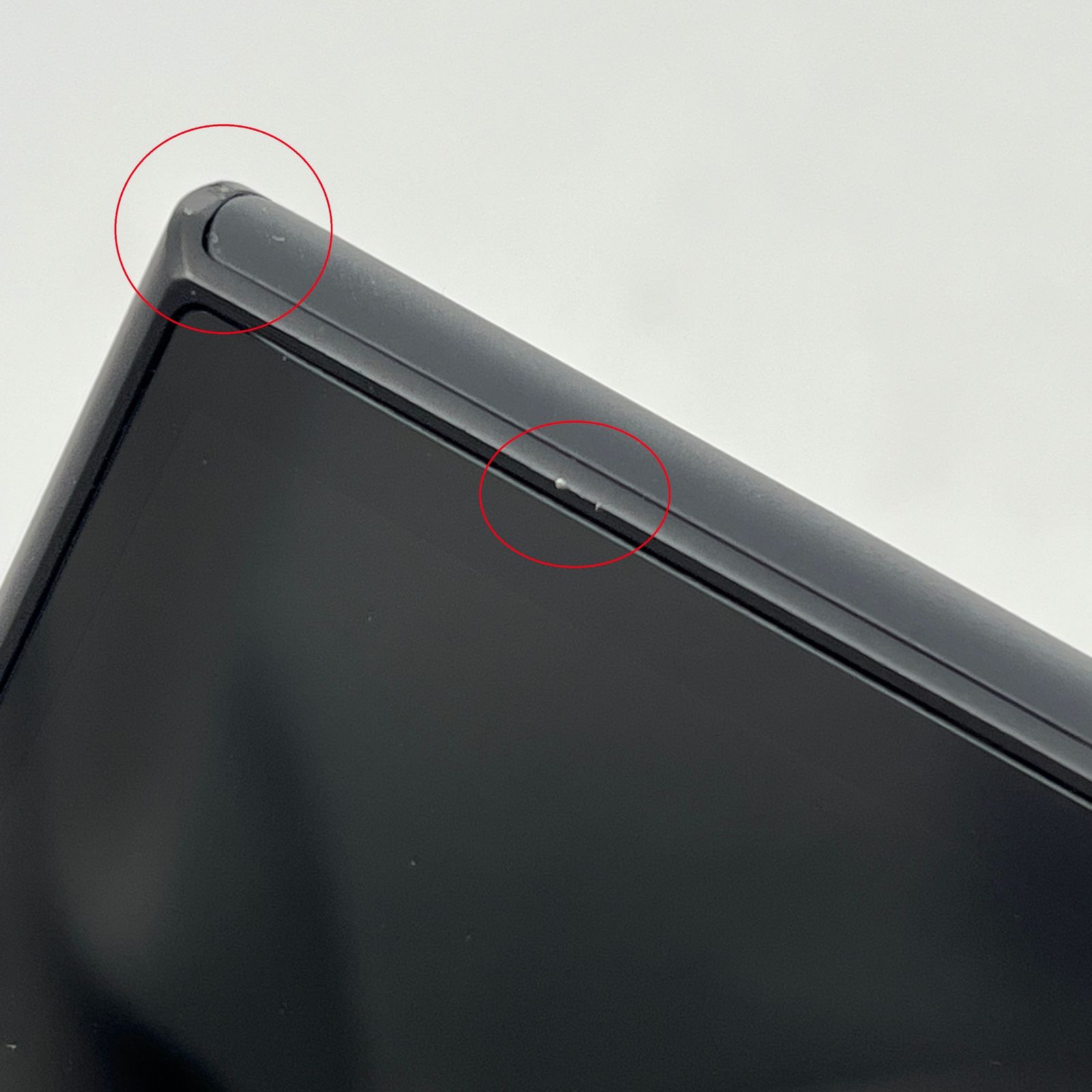 ハイレゾ音源対応 ポータブルオーディオプレーヤー