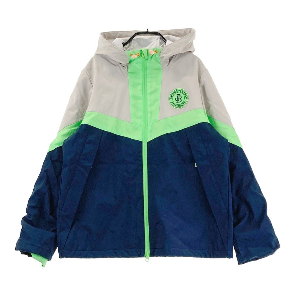 植物育成ライト 7点セット ほぼ未使用 美品 お得価格 植物育成ライト 7点セット ほぼ未使用 美品 お得価格