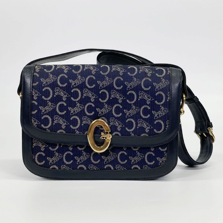 CELINE セリーヌ ドーム サルキー ロゴグラム 馬車柄 ハンドバッグ 楽天市場】【バッグ】CELINE セリーヌ サルキーロゴグラム 馬車柄