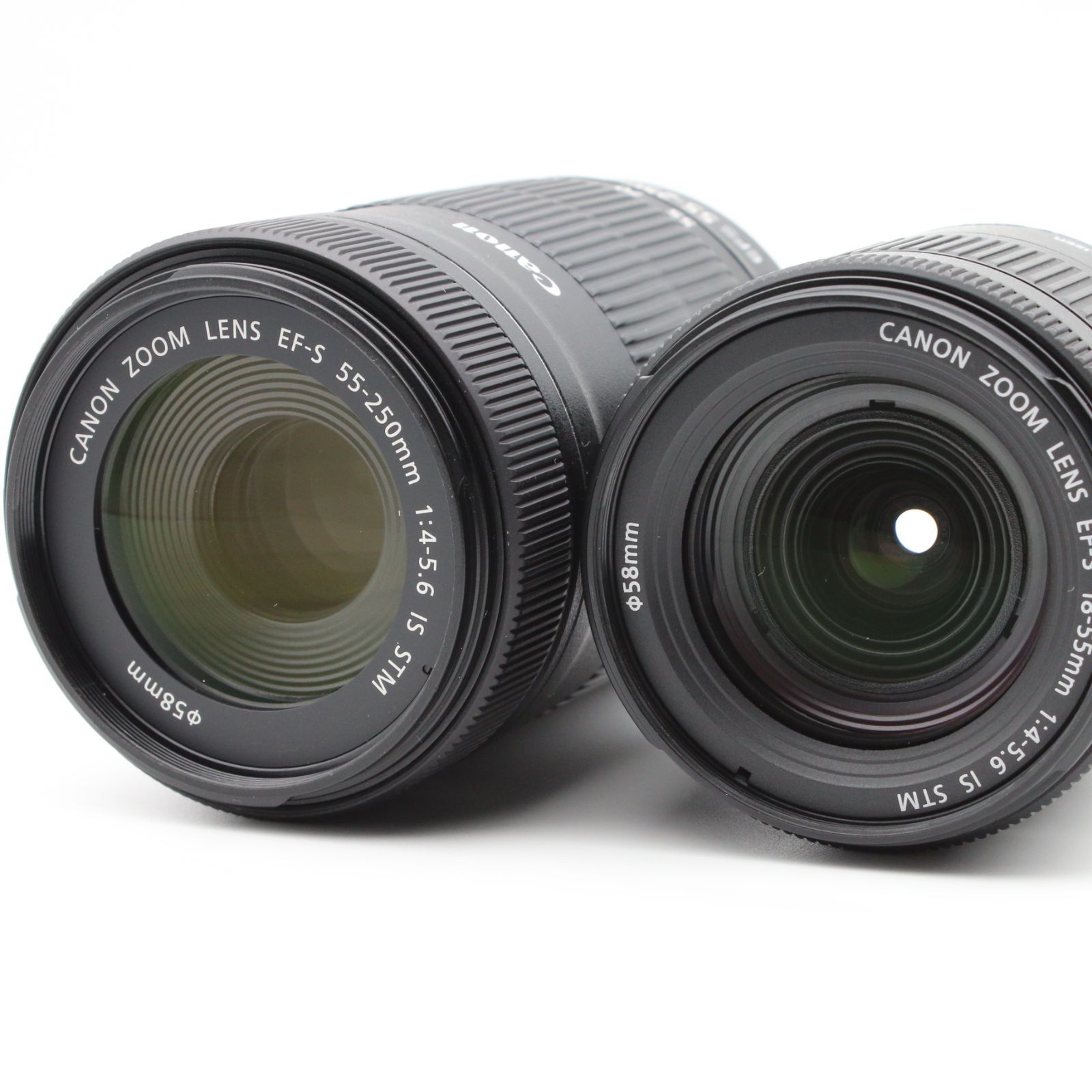 極上品】CANON EOS Kiss X10 ダブルズームキット - メルカリ