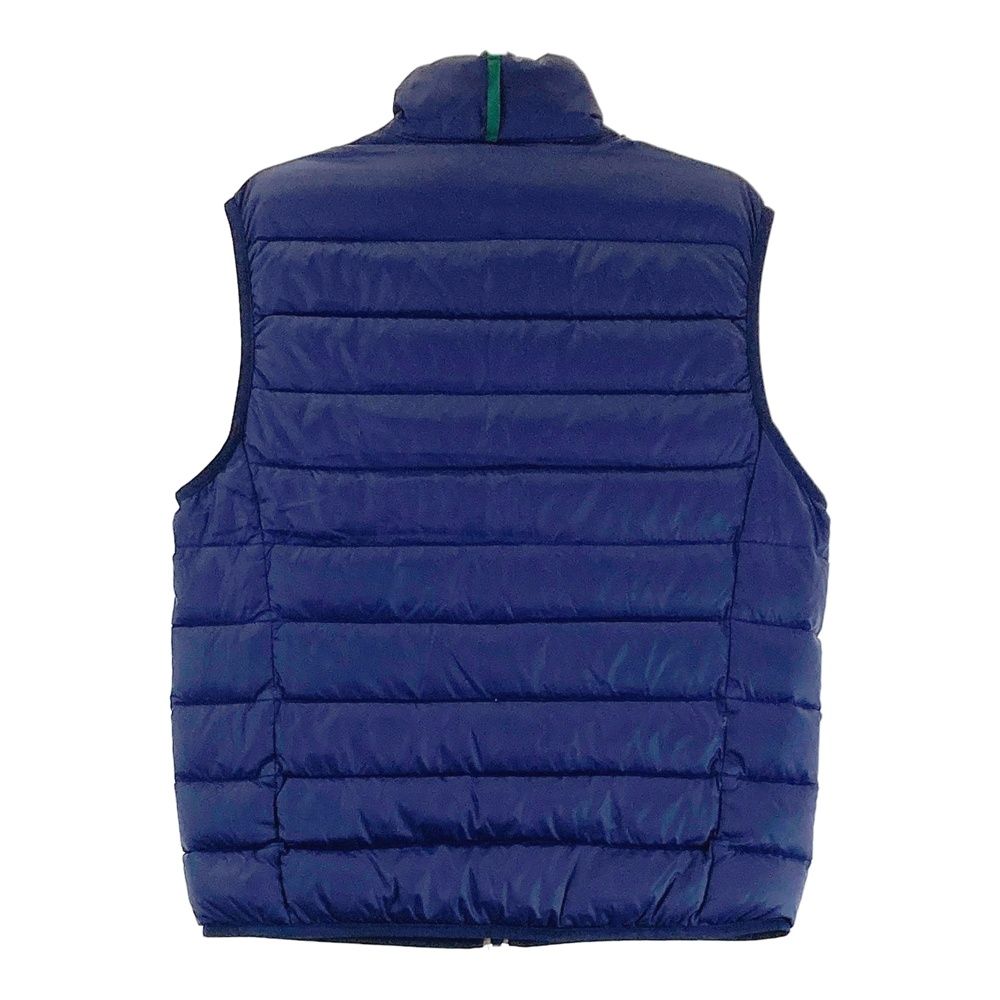 サイズ：S POLOGOLF ラルフローレン ポロゴルフ リバーシブル ダウン