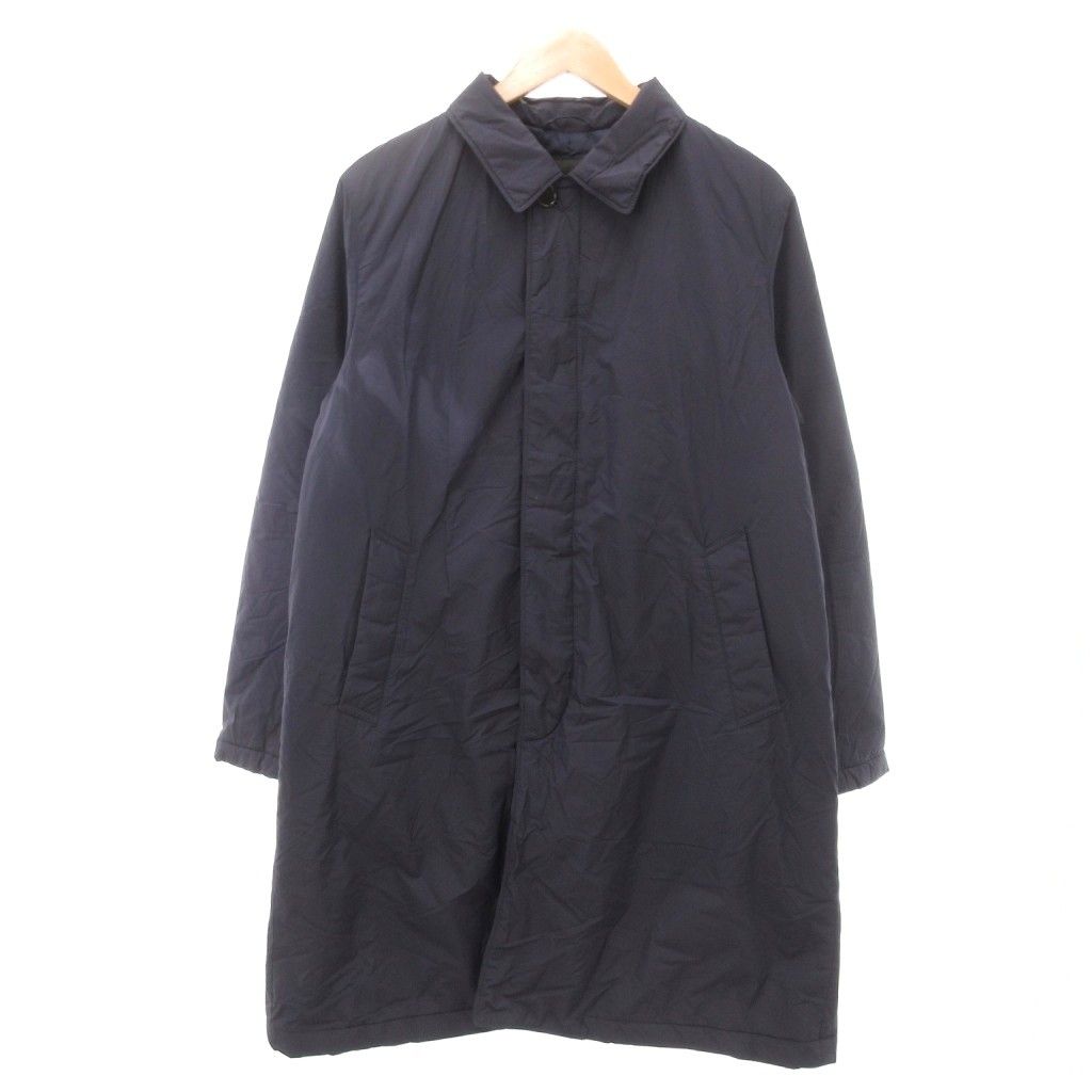 わや ディオチェスタ カスタム 🦅23150🏍🏍🏍 on X: 