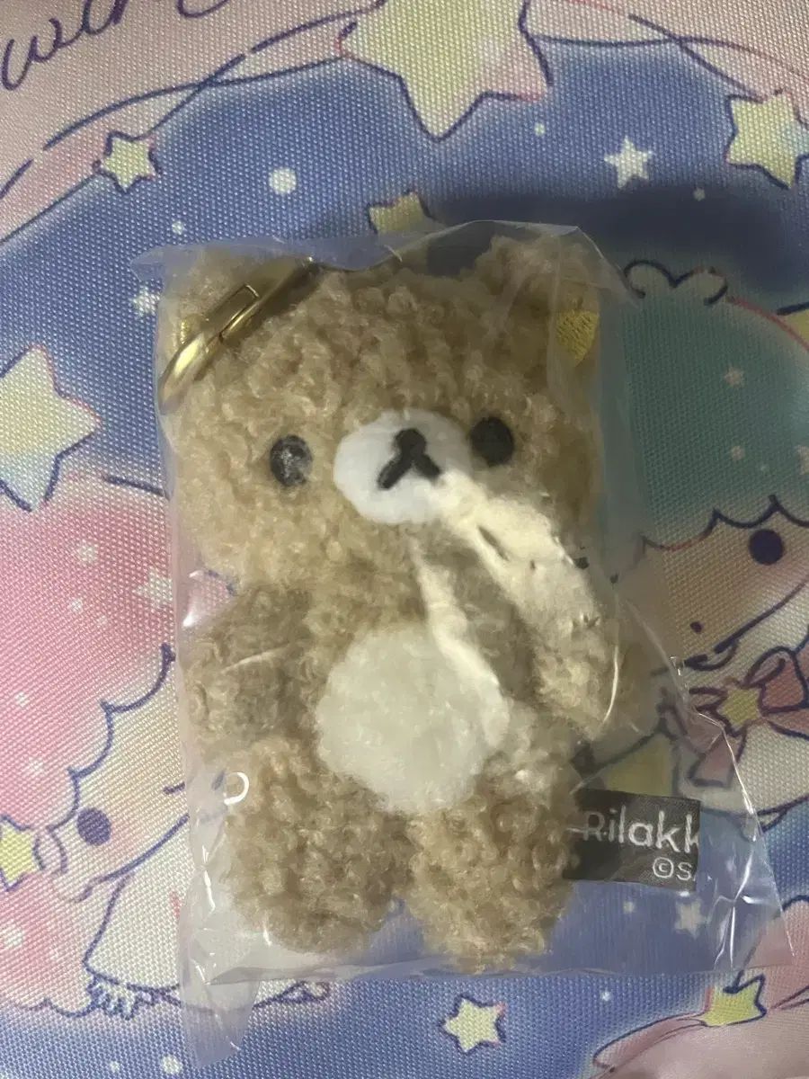 かず！ フォーエバーマーク　K18WGダイヤモンドペンダントトップ かず様専用！ フォーエバーマーク K18WGダイヤモンドペンダントトップ