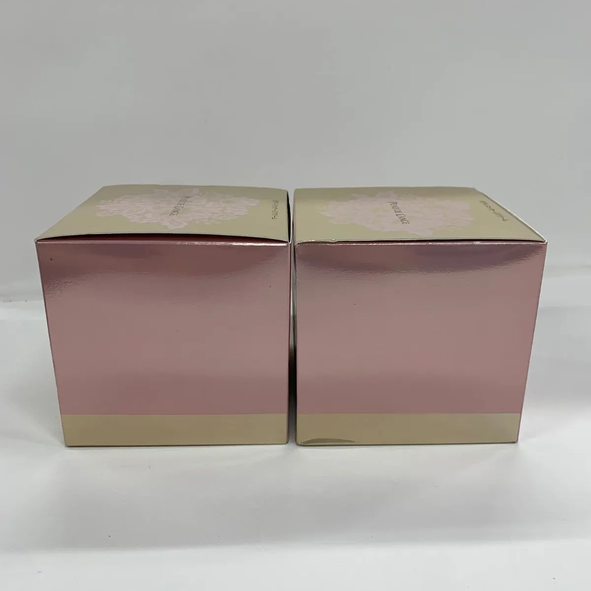 W1748 PEAU DE L'ANGE ポー・ド・ランジェ ボディマッサージクリーム