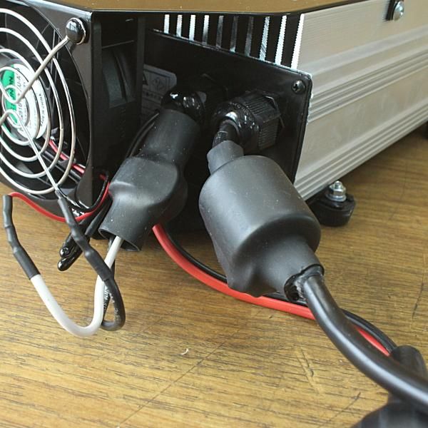  C×S|シーバイエス 6040951 オプション充電器 チャージャー 24 V 11 A その他 電動工具 エア工具