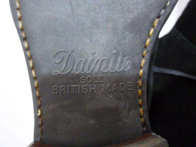 ユニオンインペリアル