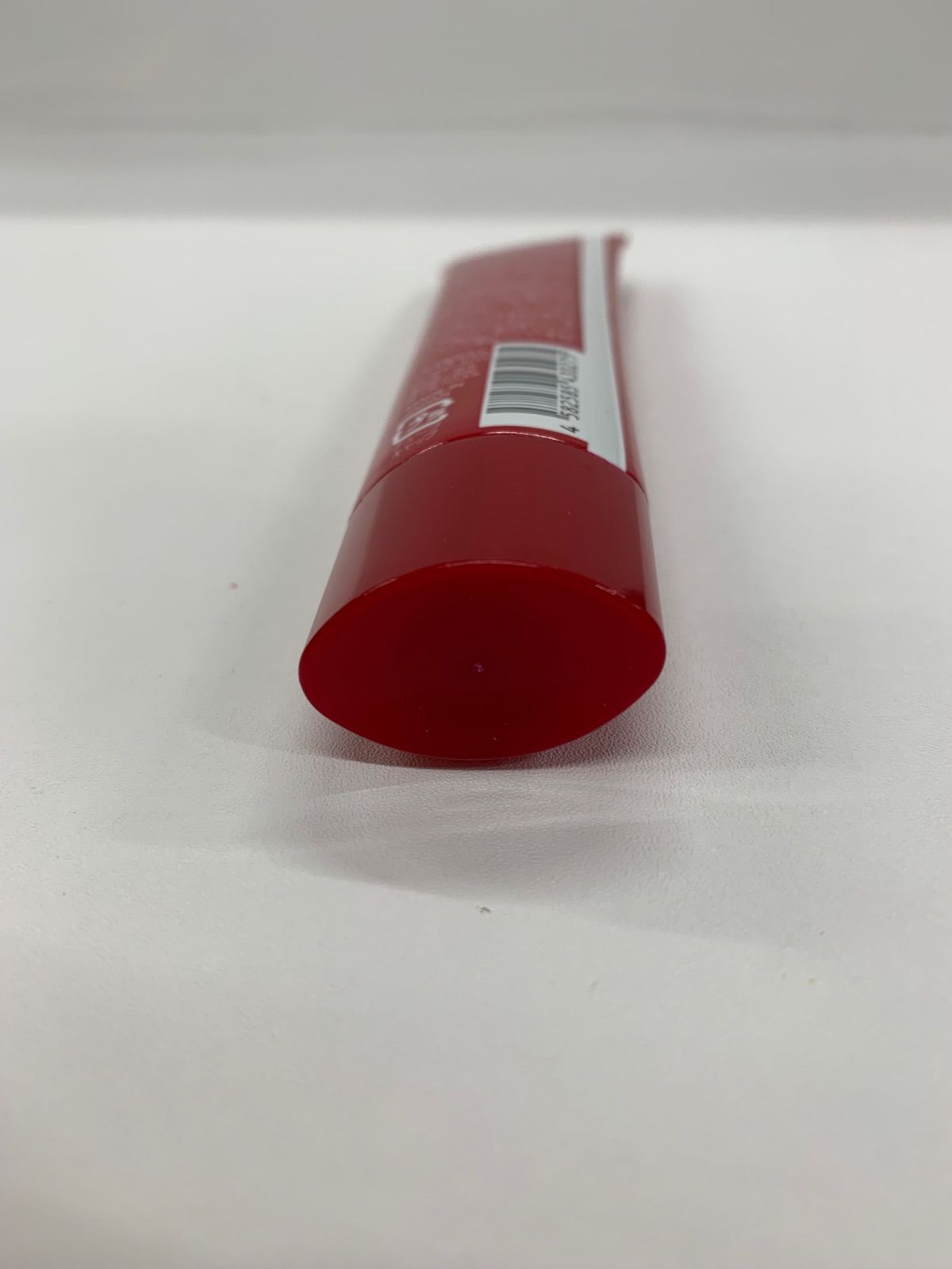 S3909 K ToyLaBO トイラボ ToyLaBOオーガニック ルビーグロリア リッチ