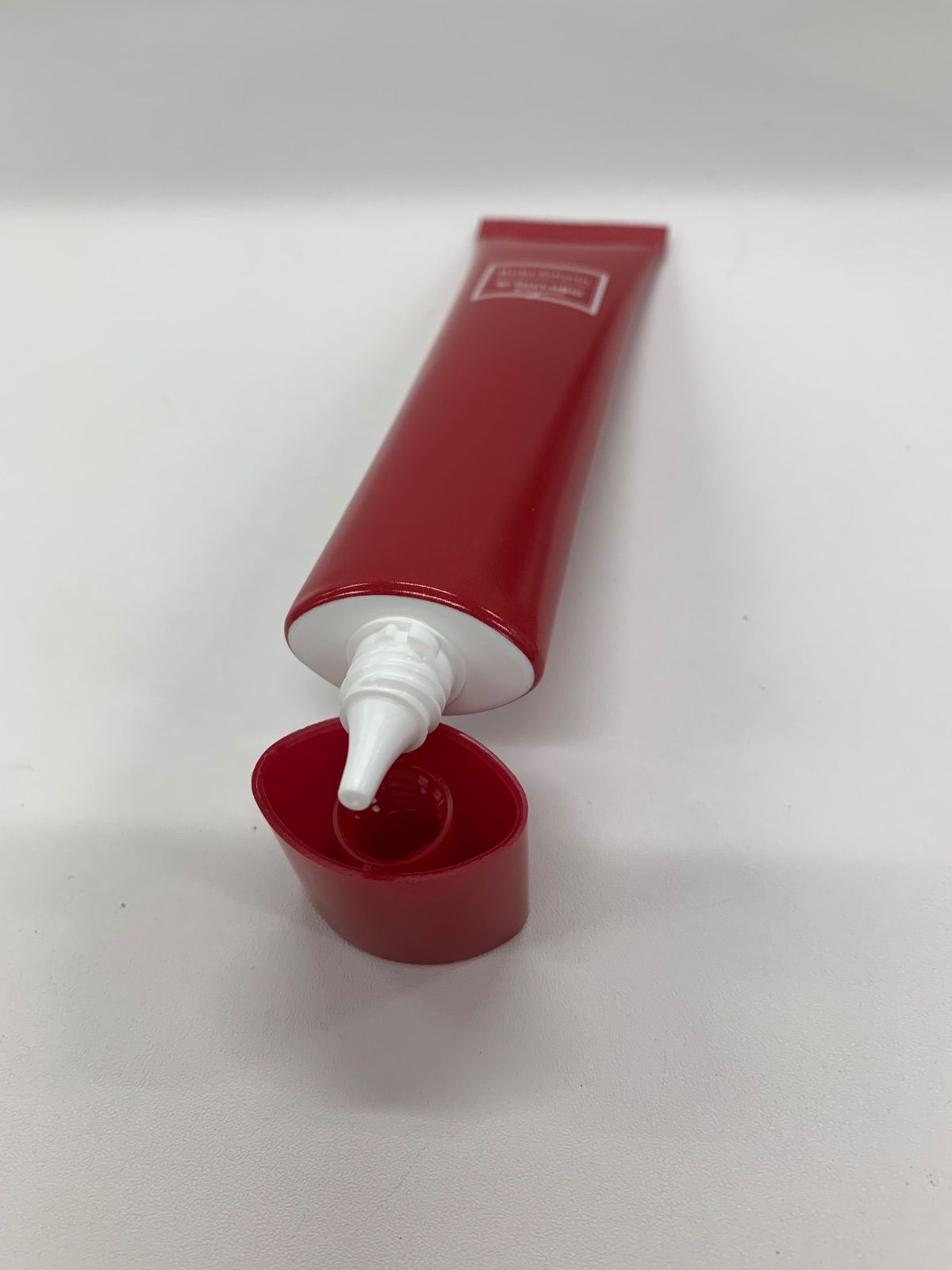 S3909 K ToyLaBO トイラボ ToyLaBOオーガニック ルビーグロリア リッチ