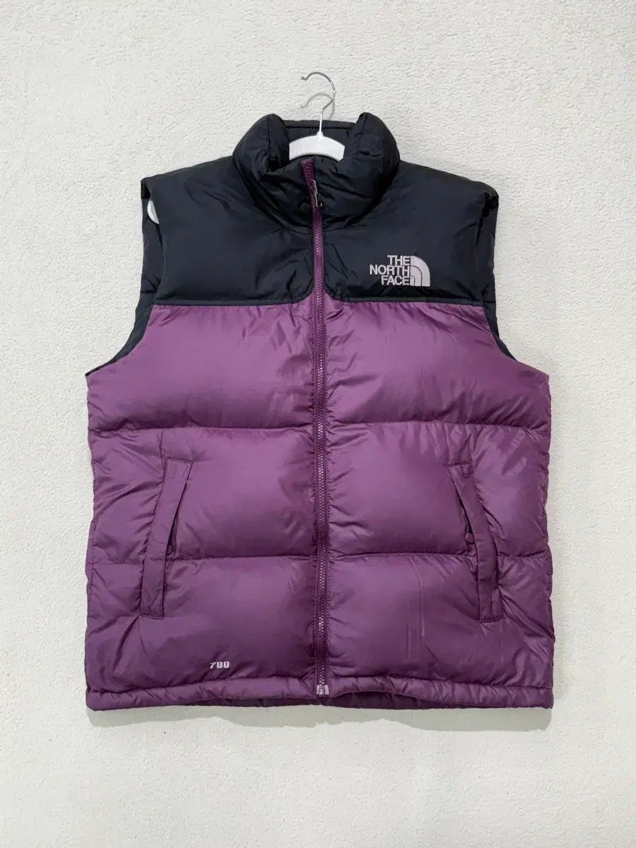 フリーホイーラーズ デリックマン トップ 32×32 FREEWHEELERS