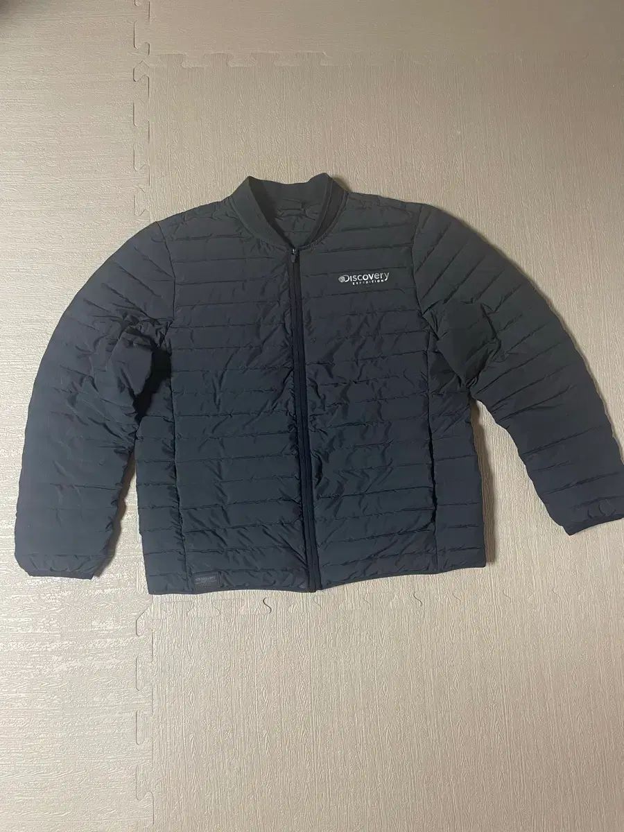 オンライン 年越しそば・うどん手打ちのし板＆麺棒木製長さ90cm✖83cm