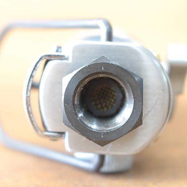 SI-1052 インパクトドライバー