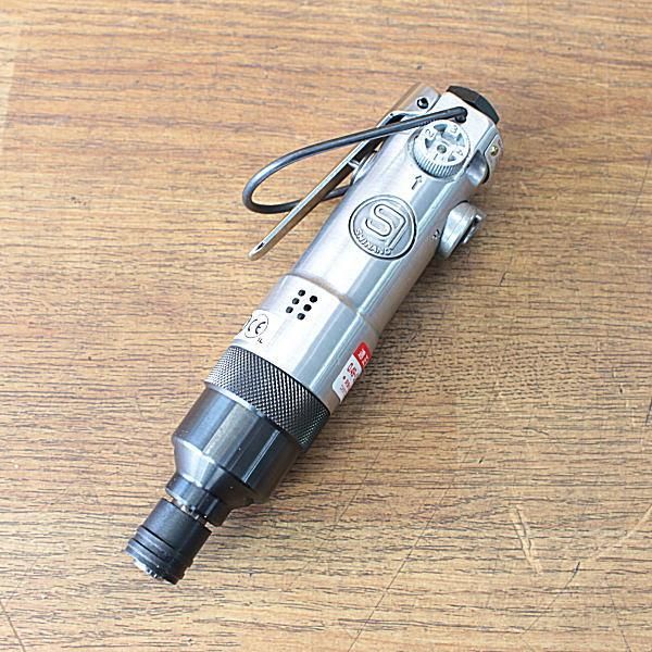 SHINANO|信濃 SI-1052 インパクトドライバー