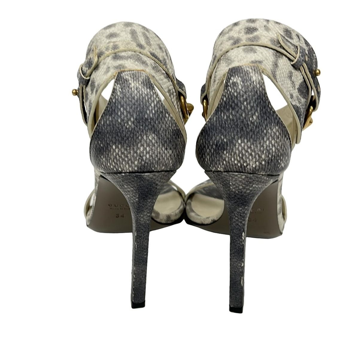 型押し加工 ホースビット