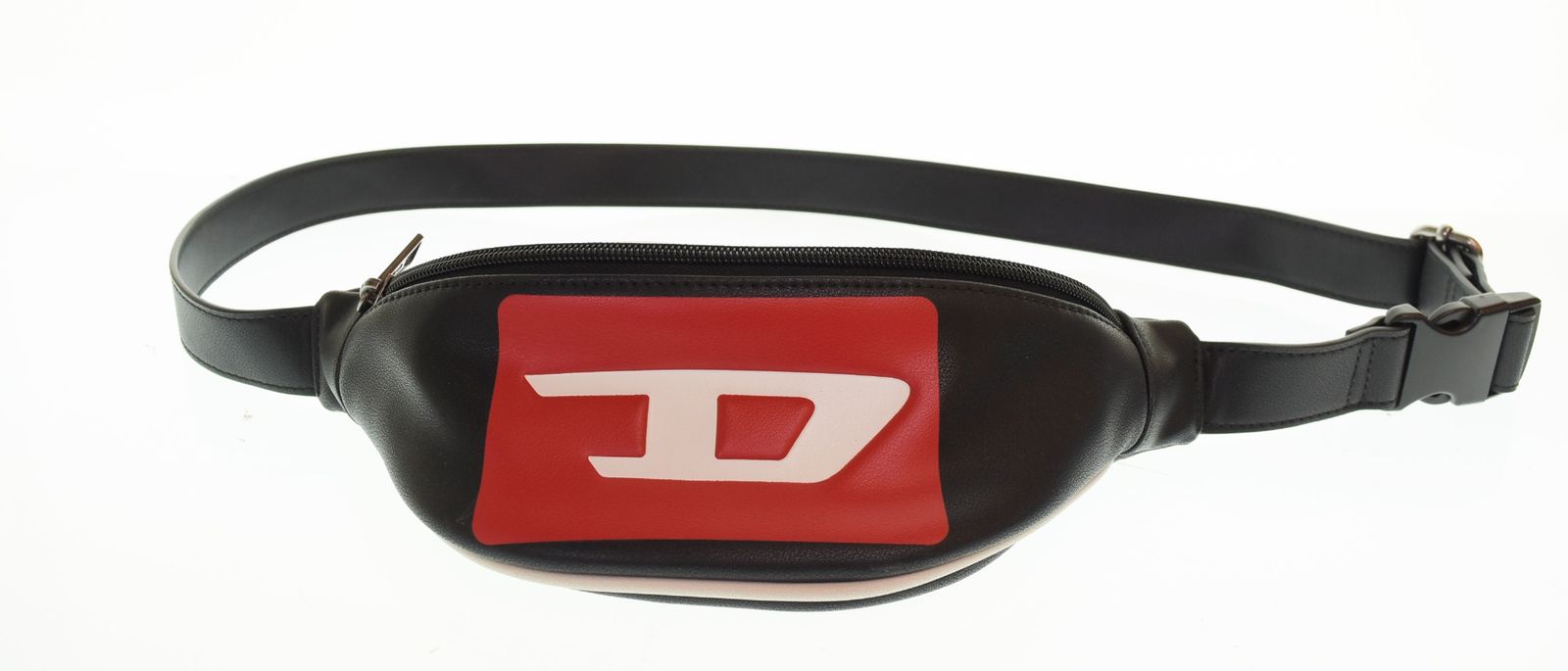 ディーゼル DIESEL ボディーバッグ バッグ メンズバッグ ボディバッグ 