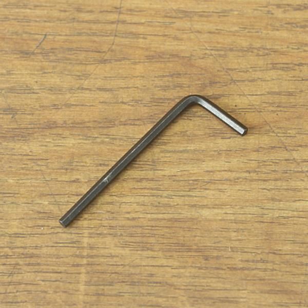  TBC タブチ50 PMC 2 鋳鉄管用カッター 電動穿孔機 イナズマ用 M形電動穿孔機用部品 バンドソー 鋸刃 切削 切断 穴あけ