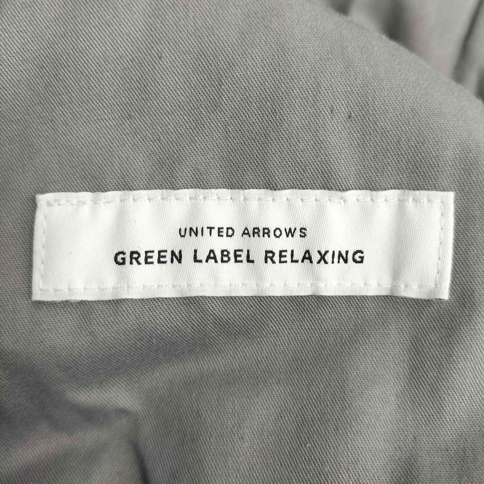 ピースマイナスワン peaceminusone NRG CF WIDE PANT メンズ JPN：XS