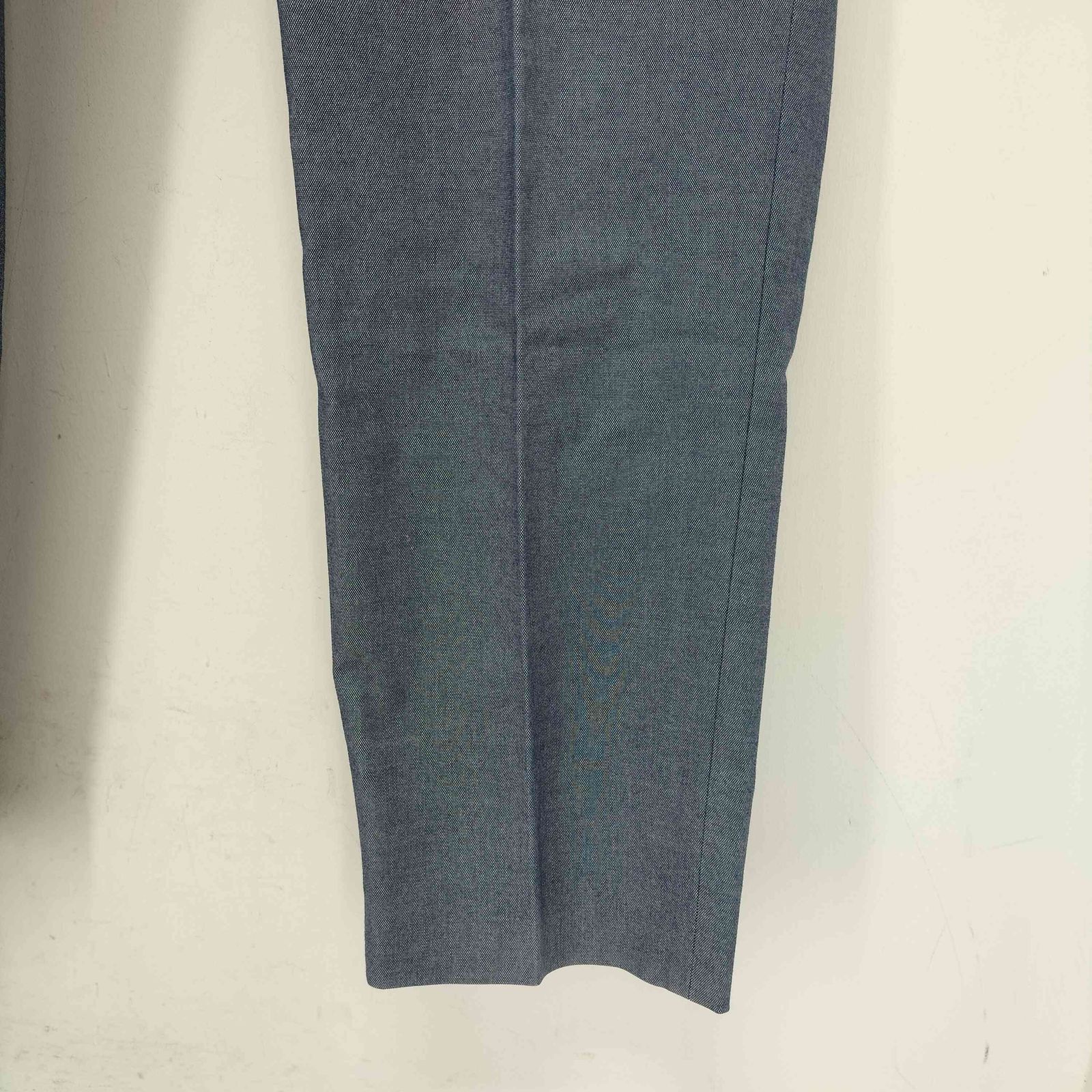 peaceminusone(ピースマイナスワン) NRG CF WIDE PANT メンズ JPN：XS 【中古】【ブランド古着バズストア】 ピースマイナスワン peaceminusone NRG CF WIDE PANT メンズ JPN：XS