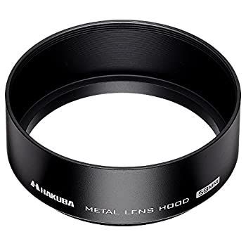 キャンディキャンディ のれん オレンジ系 昭和レトロ 販売