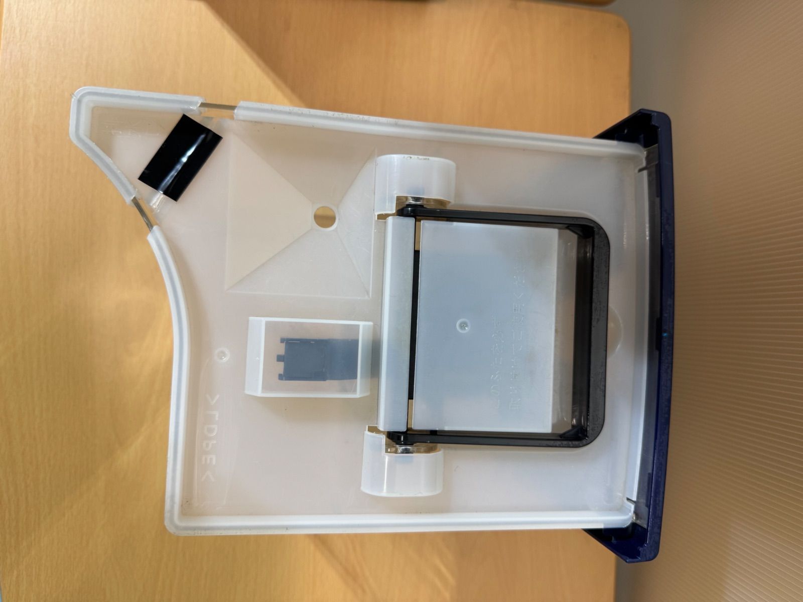 CORONA（コロナ）衣類乾燥除湿機 CD-H1018（2018年製） - メルカリ