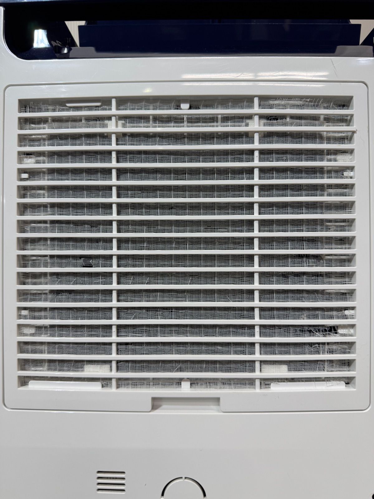 CORONA（コロナ）衣類乾燥除湿機 CD-H1018（2018年製） - メルカリ