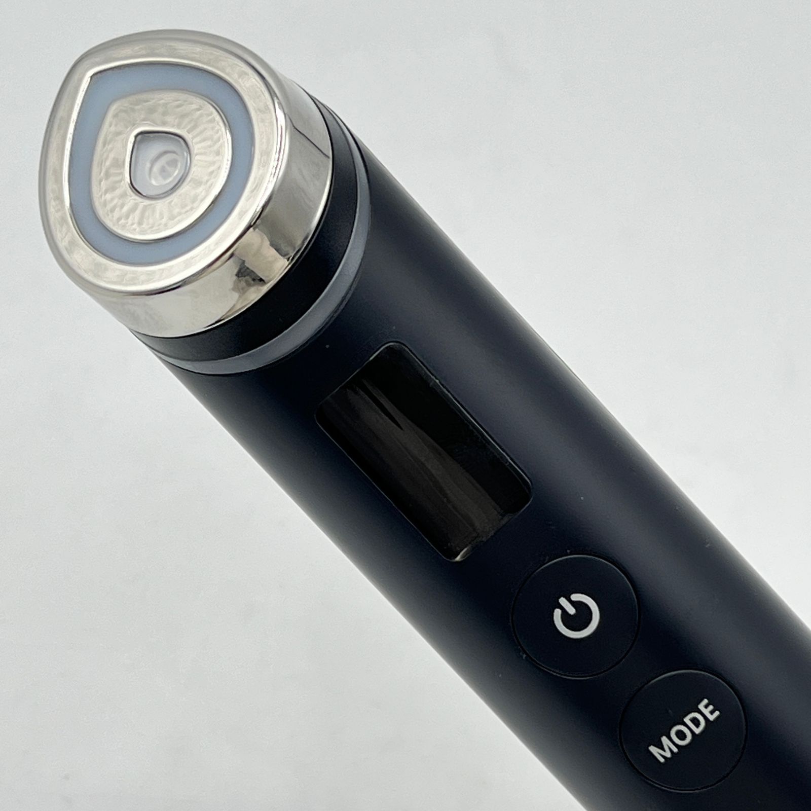 メディキューブ 本体