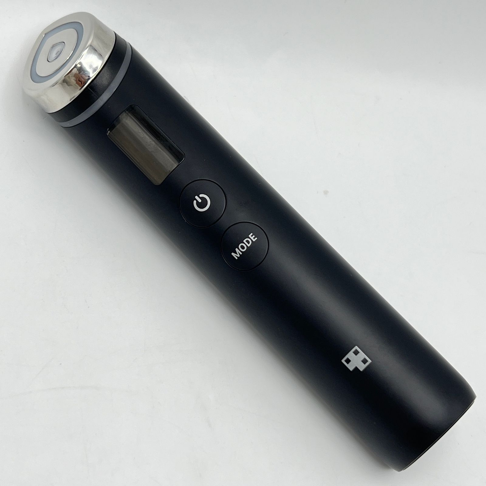 MEDICUBE AGE-R ブースタープロ ME-BPRO 美顔器 EMS メディキューブ 本体