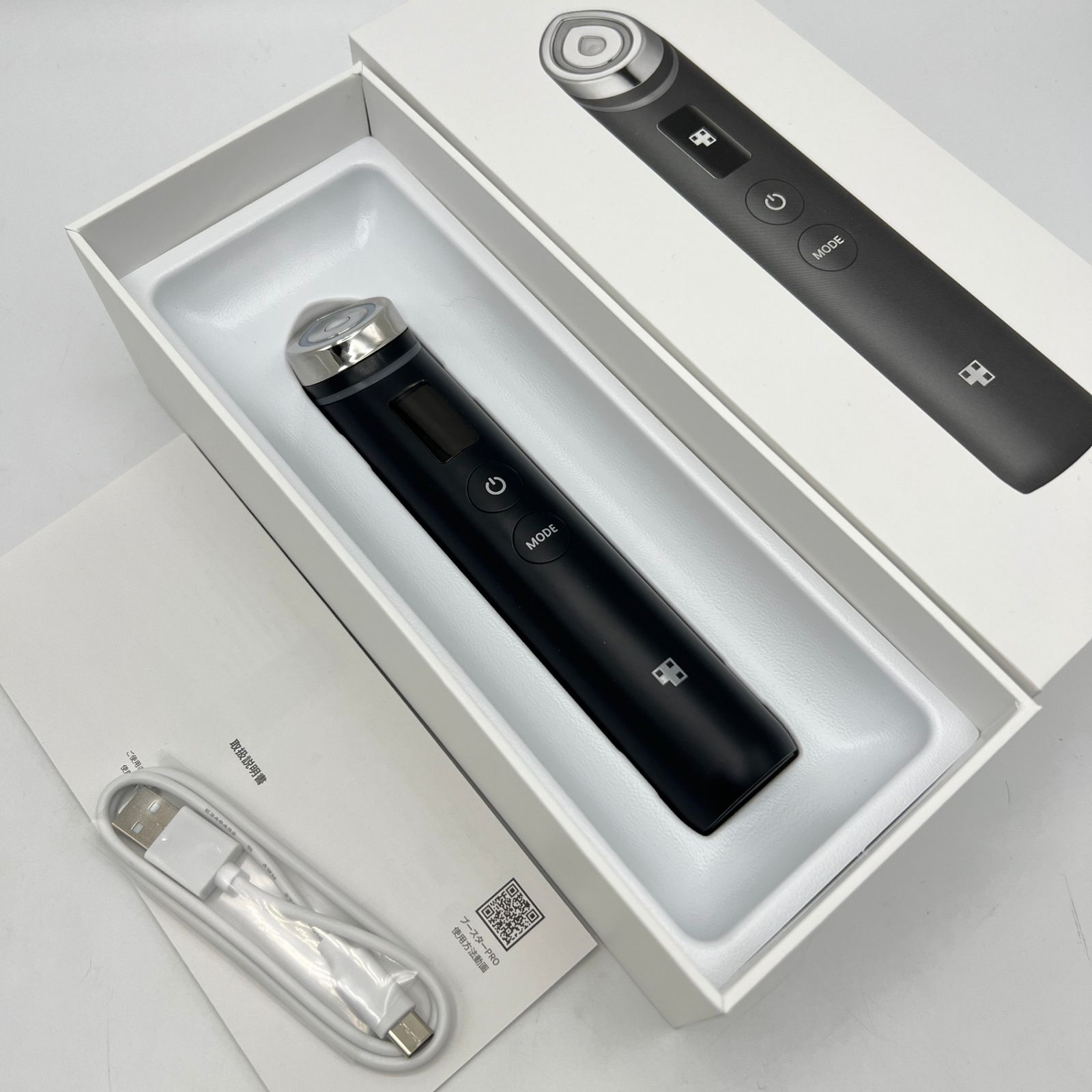 バロネス スポットシーダー・スパイカー インターシード バロネス スポットシーダー・スパイカー インターシード