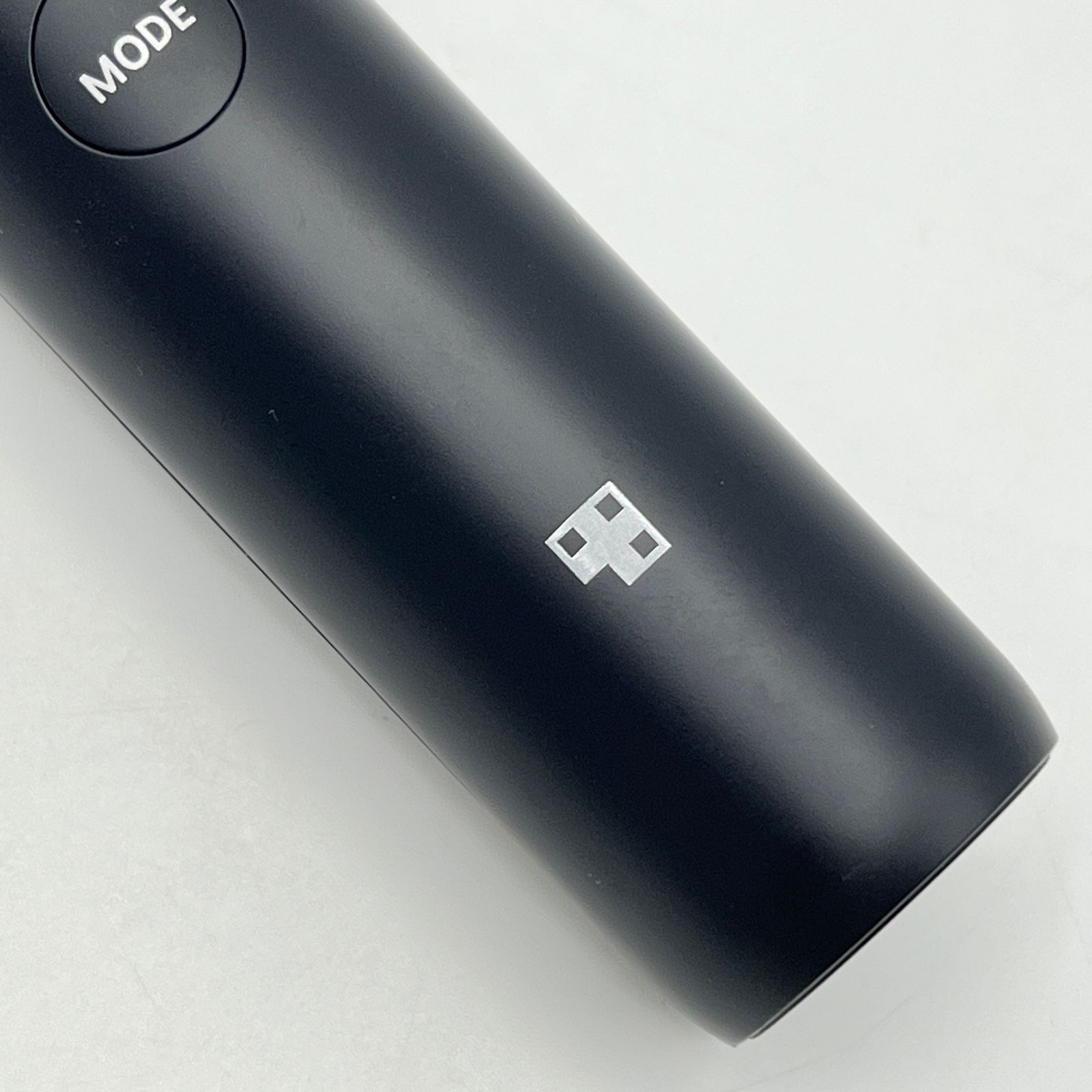 メディキューブ