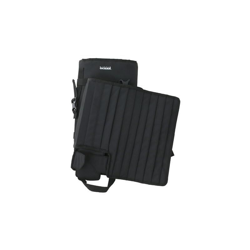 EI リトルプレゼンツ LITTLE ガード III OA-24