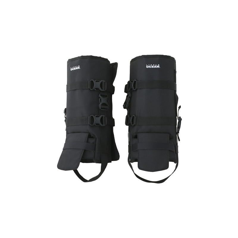 EI リトルプレゼンツ LITTLE ガード III OA 24