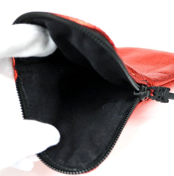 スターパッチ ソフトケース