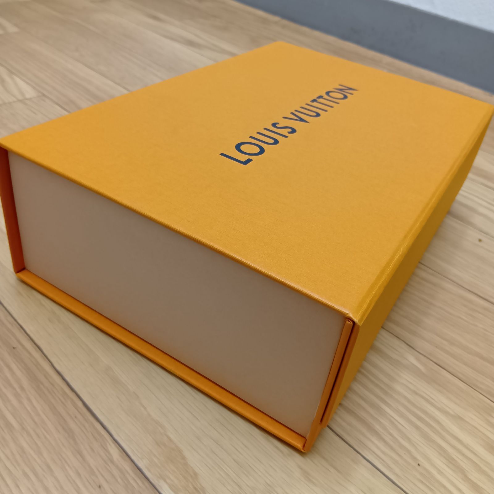 LOUIS VUITTON レフィル カルネリーニュ 手帳 ノートブック - メルカリ