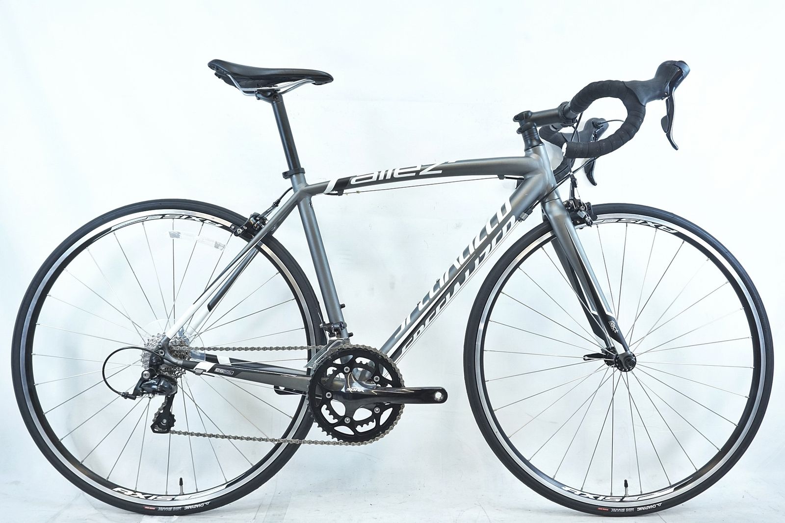 スペシャライズド ALLEZ SPORT 2015年モデル ロードバイク バ