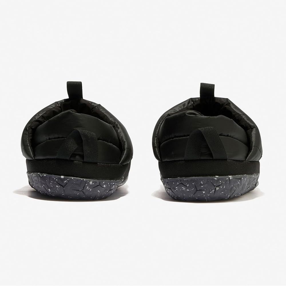 TNFブラック TNFホワイト