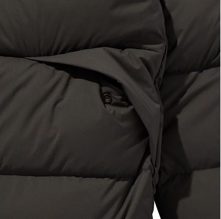 ジャックウルフスキンASIA ROEMERTOR L 5032351 ファントム Jack Wolfskin(ジャックウルフスキン) ASIA ROEMERTOR JKT M 5032351