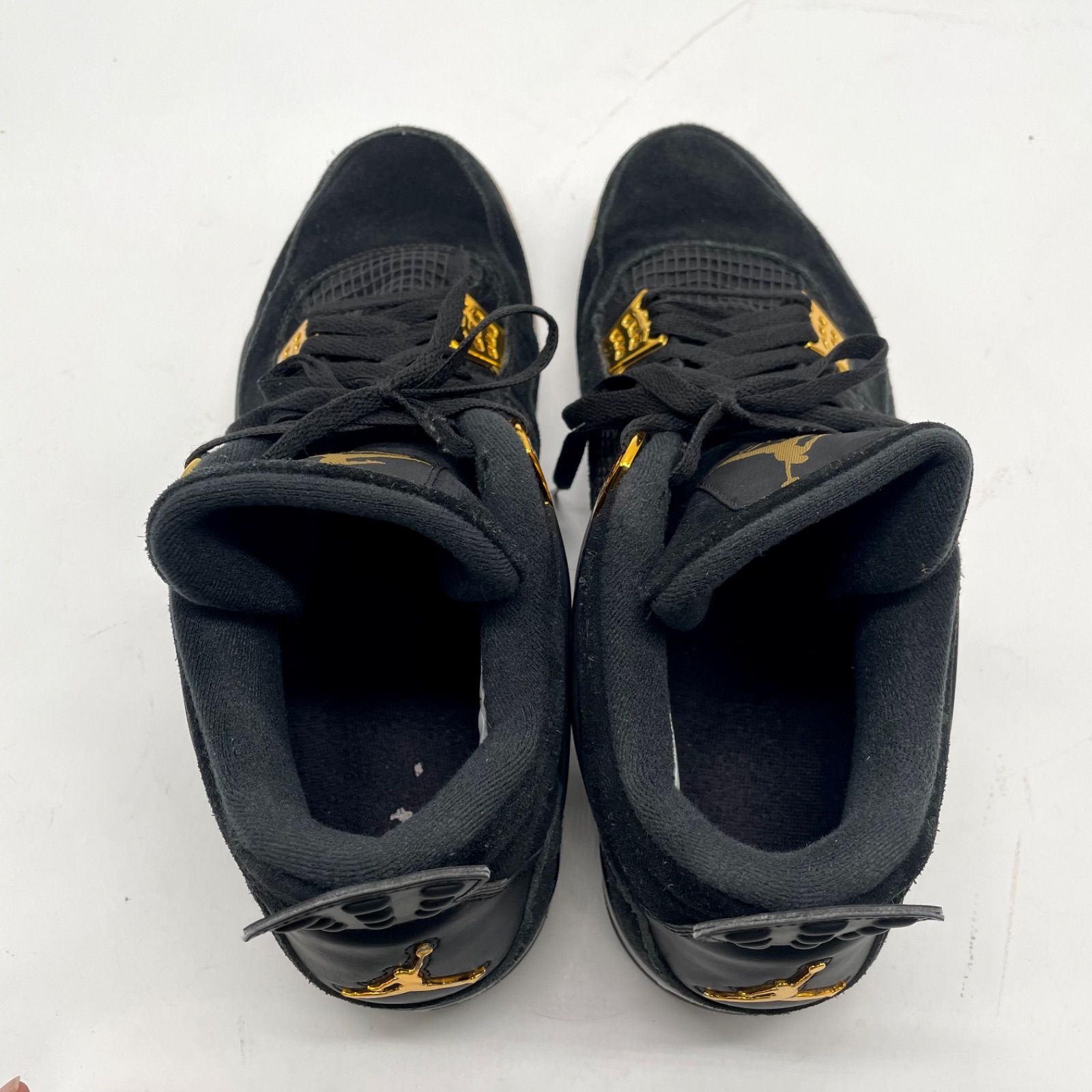 エア ジョーダン