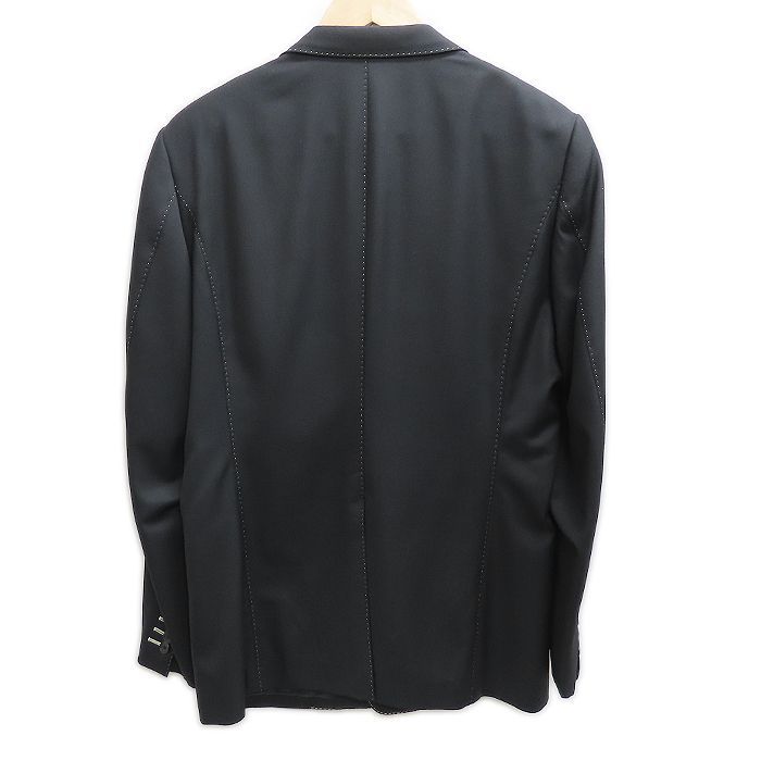 ポールスミス コレクション 】 Paul Smith COLLECTION ステッチ