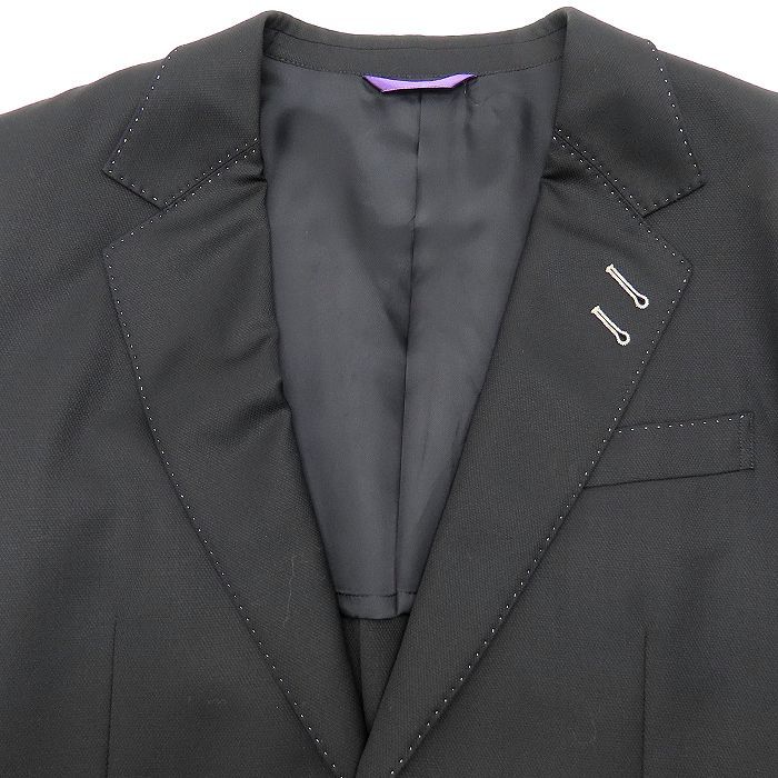 ポールスミス コレクション 】 Paul Smith COLLECTION ステッチ