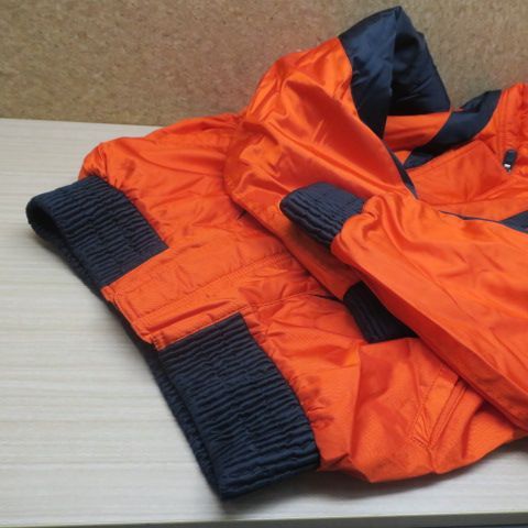 希少品＞90s 読売ジャイアンツ 巨人軍 コシノジュンコ アシックス