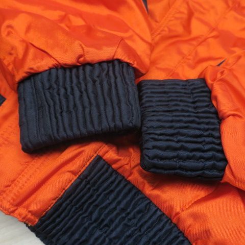 希少品＞90s 読売ジャイアンツ 巨人軍 コシノジュンコ アシックス