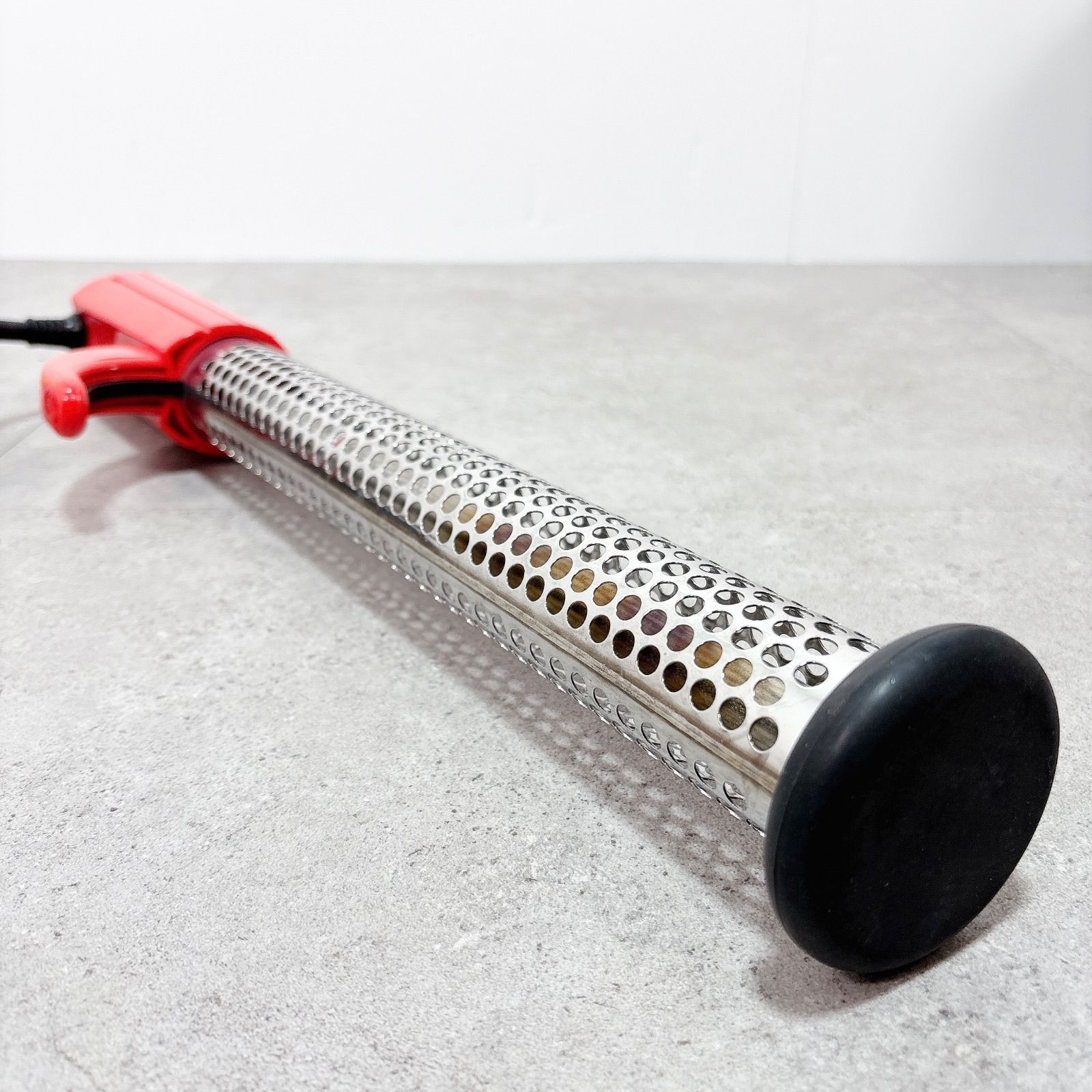 SUNART サンアート