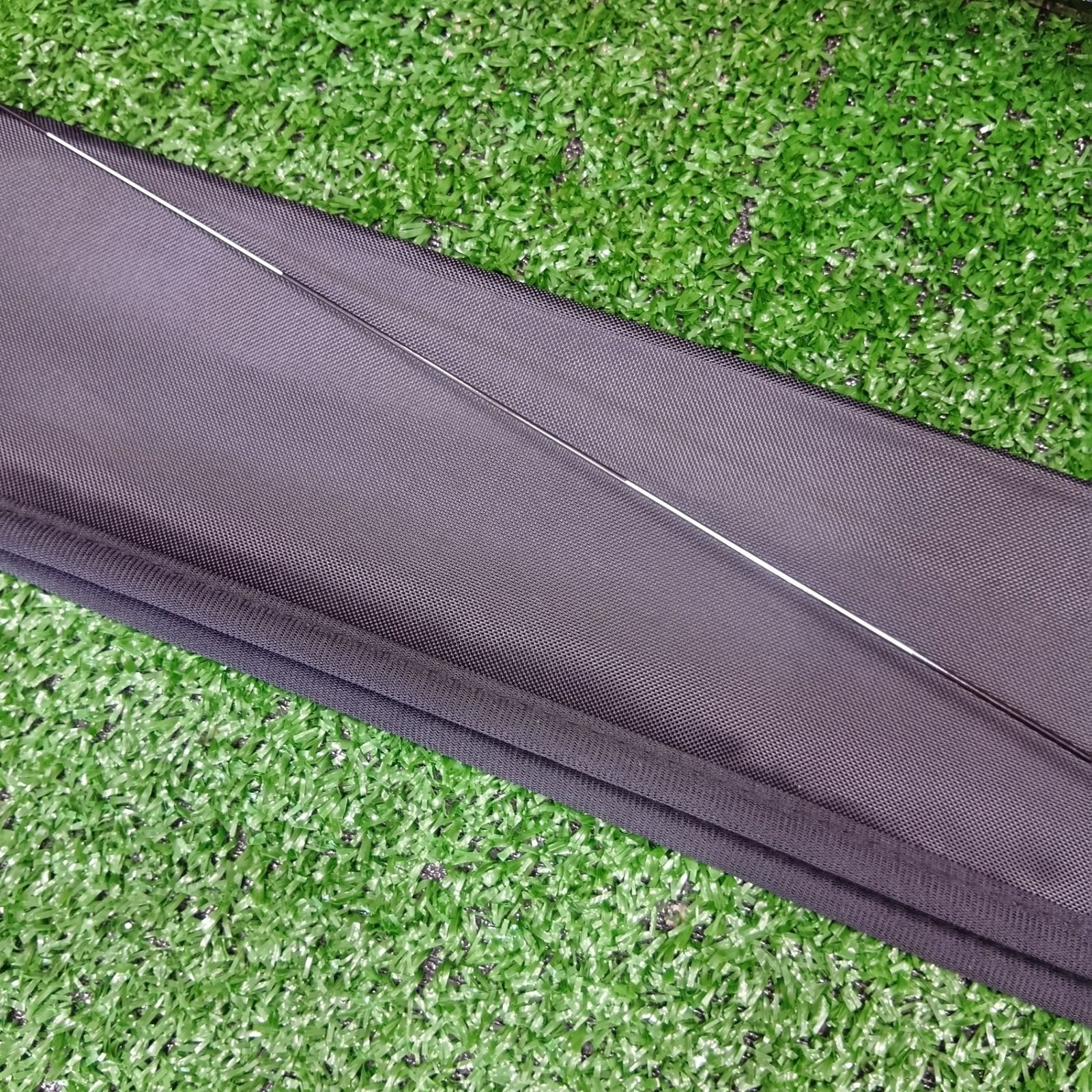  ダイワ DAIWA 大島 フレイムホーク 1 5 50 磯竿 フックセット 釣りアイテム 磯竿 ロッド