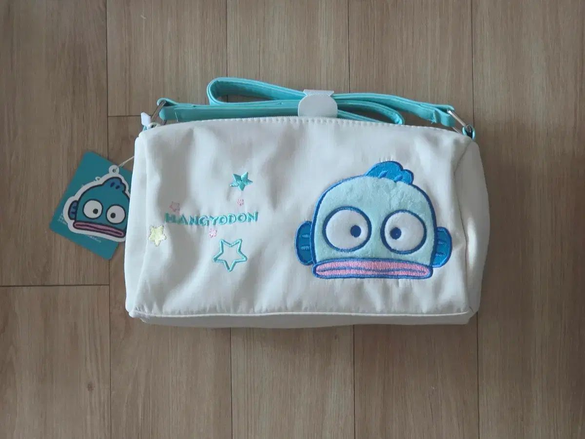 鈴村あいり 直筆サイン入りチェキ チェキ バニー バニーガール コスプレ