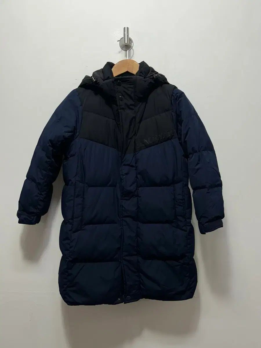 美品　Nikon ニコン AF NIKKOR 75-300mm F4.5-5.6 まとめ買い-9点セット】デオクリーンオシッコ汚れおそうじウェット