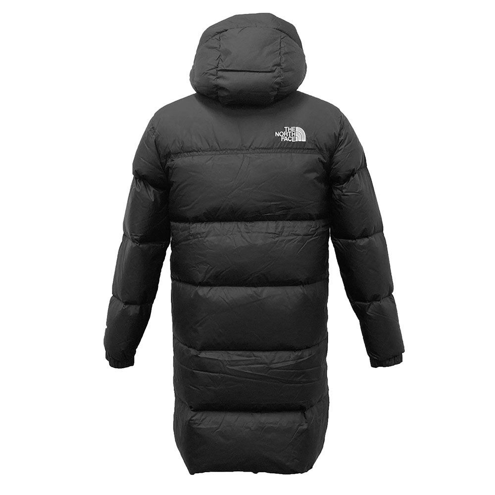 THE NORTH FACE KIDS ダウン