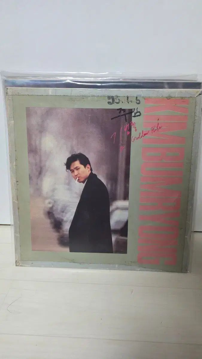 新品ケース交換済み おとぎ銃士 赤ずきん DVD 全13巻 全巻セット