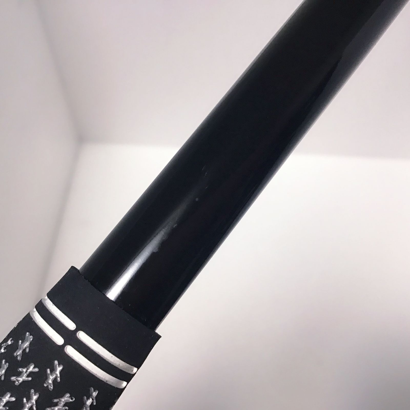 ベンタス TR レッド ベロコア VENTUS TR RED VELOCORE 5-S コブラ